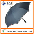 2017 New Design Outdoor Beach Umbrella